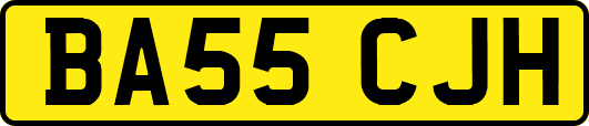 BA55CJH