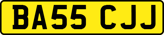BA55CJJ