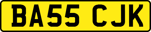 BA55CJK