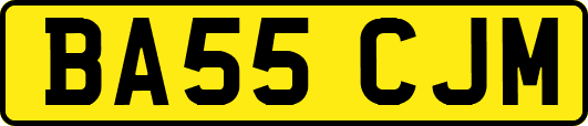 BA55CJM
