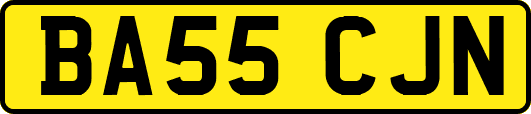 BA55CJN