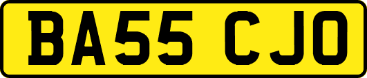 BA55CJO