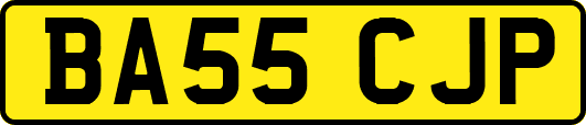 BA55CJP