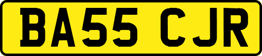 BA55CJR