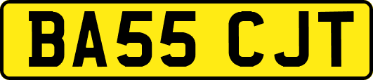 BA55CJT
