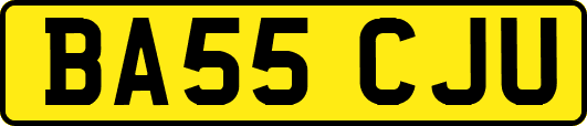 BA55CJU