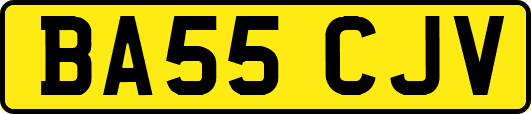 BA55CJV