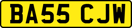 BA55CJW