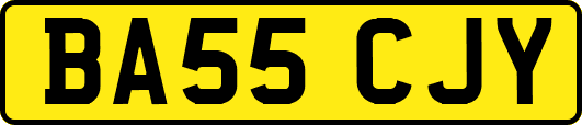 BA55CJY