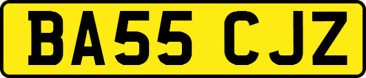 BA55CJZ