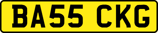 BA55CKG