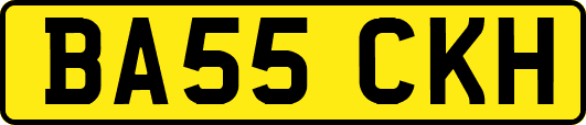 BA55CKH