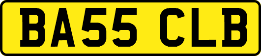 BA55CLB