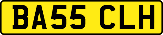 BA55CLH