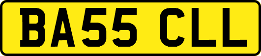 BA55CLL