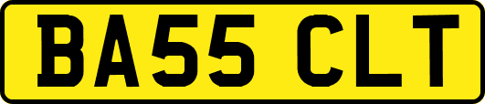 BA55CLT