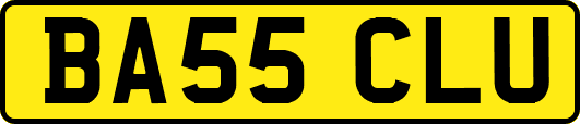BA55CLU