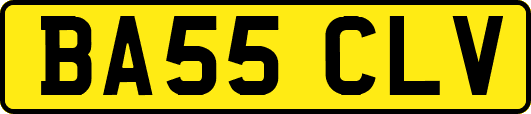 BA55CLV