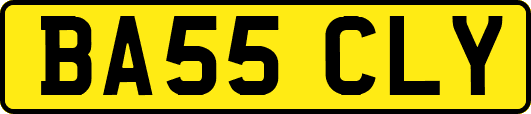 BA55CLY