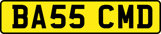 BA55CMD