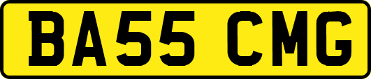 BA55CMG