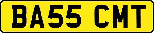 BA55CMT