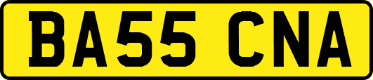 BA55CNA