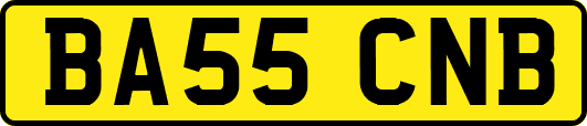 BA55CNB