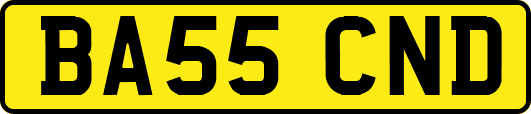 BA55CND