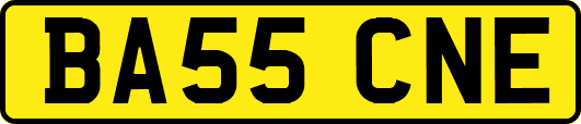 BA55CNE