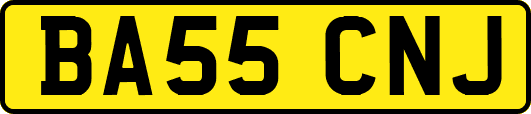 BA55CNJ
