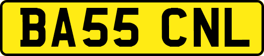 BA55CNL