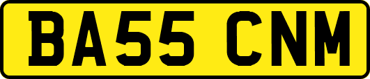 BA55CNM
