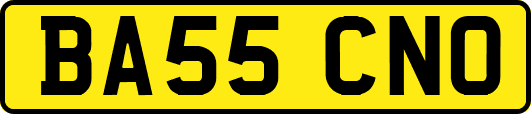 BA55CNO