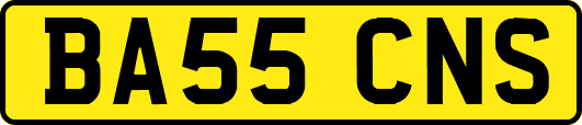 BA55CNS