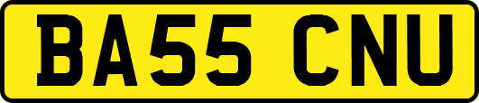 BA55CNU