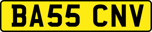 BA55CNV