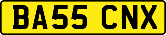 BA55CNX