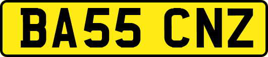 BA55CNZ