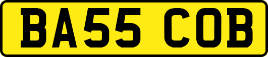 BA55COB