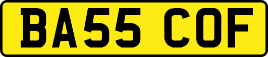 BA55COF