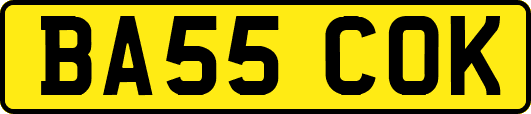 BA55COK