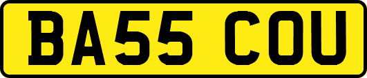 BA55COU