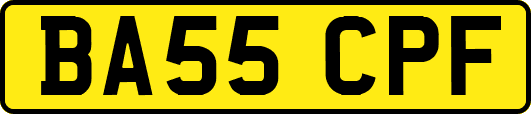 BA55CPF
