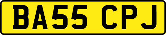 BA55CPJ