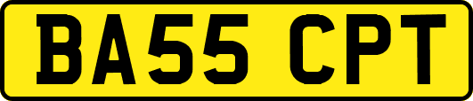 BA55CPT