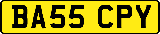 BA55CPY