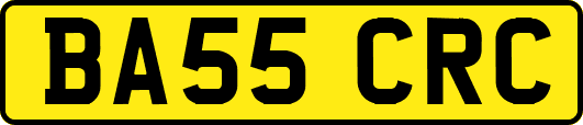 BA55CRC