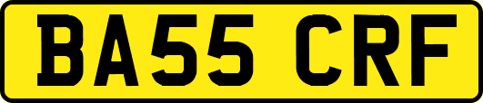BA55CRF