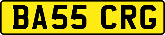 BA55CRG